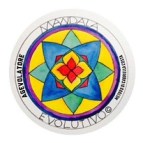 LOGO AGEVOLATORE TONDO PICCOLO